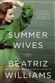 The Summer Wives Intl