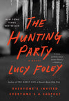 The Hunting Party