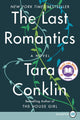 The Last Romantics [Large Print]