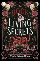 The Book of Living Secrets