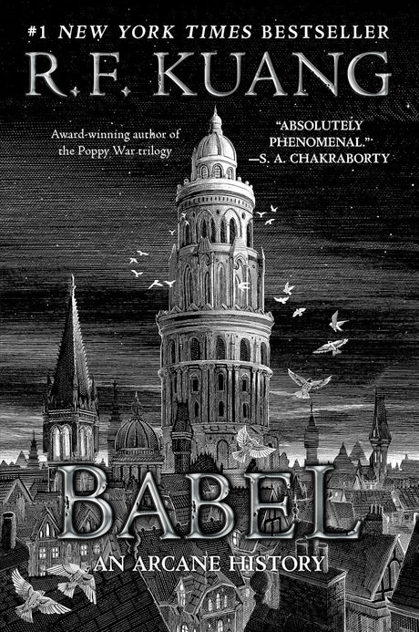 Babel