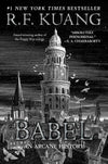 Babel