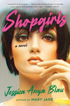 Shopgirls