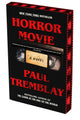 Horror Movie