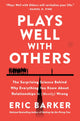 Plays Well with Others