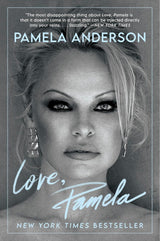 Love, Pamela