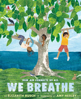 We Breathe
