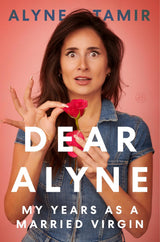 Dear Alyne