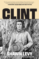 Clint