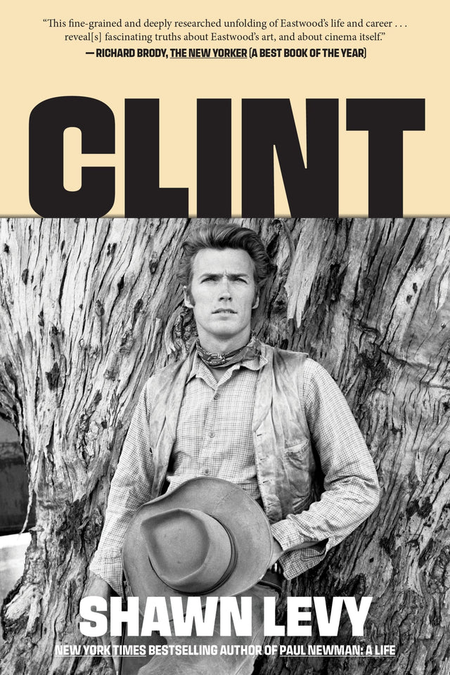 Clint