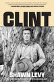 Clint