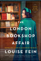 The London Bookshop Affair