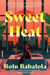 Sweet Heat