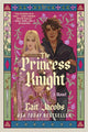 The Princess Knight