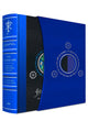The Silmarillion Deluxe Illustrated by the Author