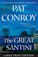 The Great Santini