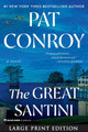 The Great Santini