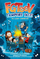 FGTeeV Campfire Tales #1: The Cursed Campground