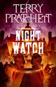 Night Watch