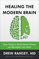 Healing the Modern Brain