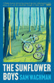 The Sunflower Boys