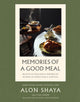 Memories of a Good Meal