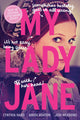 My Lady Jane