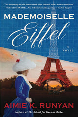 Mademoiselle Eiffel