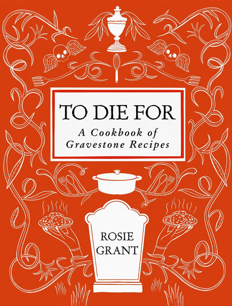 To Die For