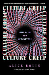 Culture Creep