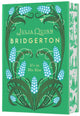 It's in His Kiss [Bridgerton Deluxe Collector's Edition]