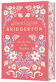 On the Way to the Wedding [Bridgerton Deluxe Collector's Edition]