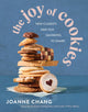 The Joy of Cookies