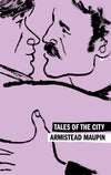 Tales of the City