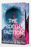 The Sixth Faction