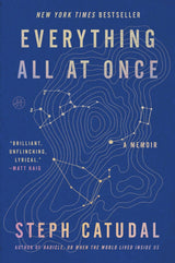 Everything All at Once