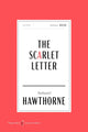 The Scarlet Letter [American Classics Edition]