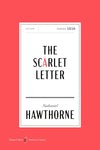 The Scarlet Letter
