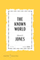 The Known World [American Classics Edition]