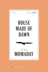 House Made of Dawn [American Classics Edition]