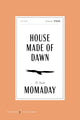 House Made of Dawn [American Classics Edition]