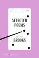 Selected Poems [American Classics Edition]