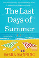 The Last Days of Summer