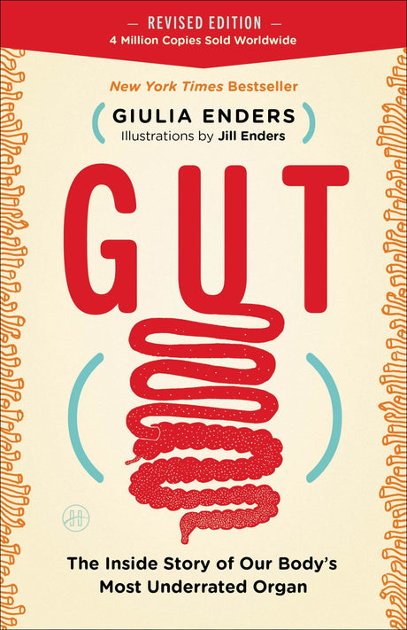 Gut