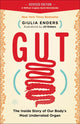 Gut