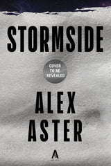 Stormside (Standard Edition)