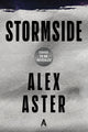 Stormside (Standard Edition)