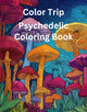 Color Trip