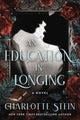 An Education in Longing