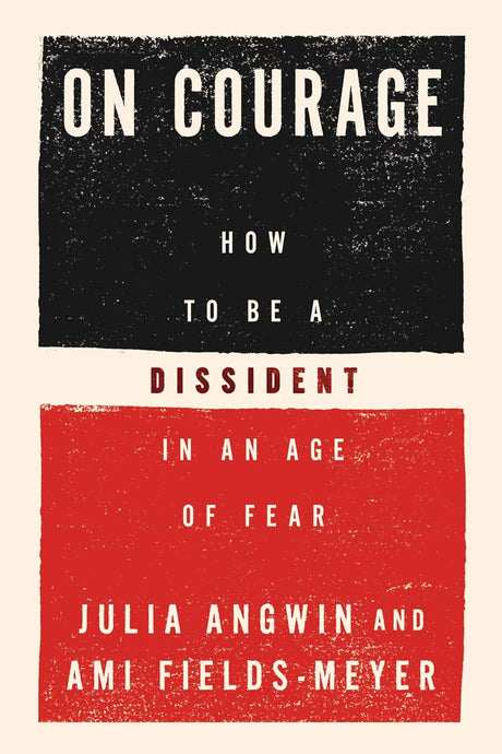 On Courage